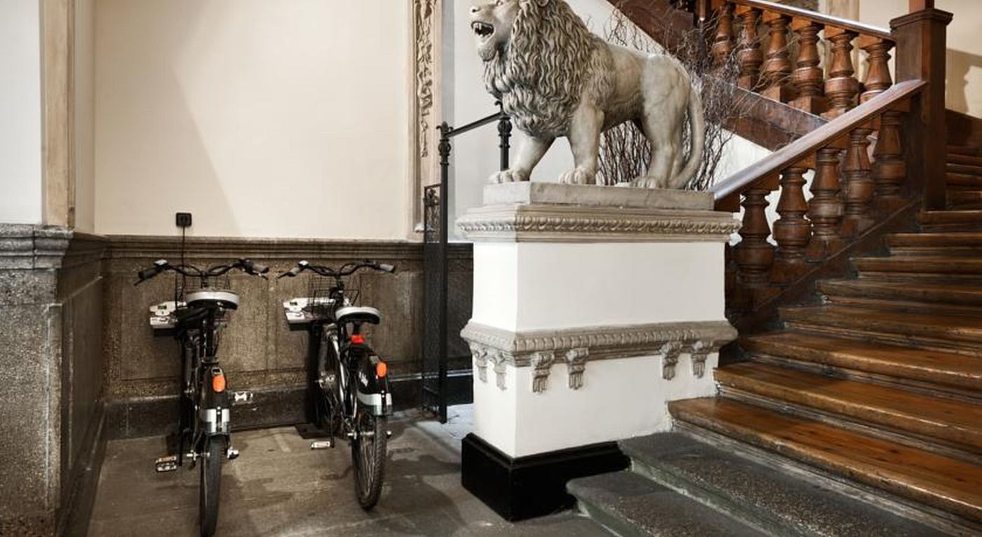 Catalonia-Puerta-del-Sol-Lobby-25