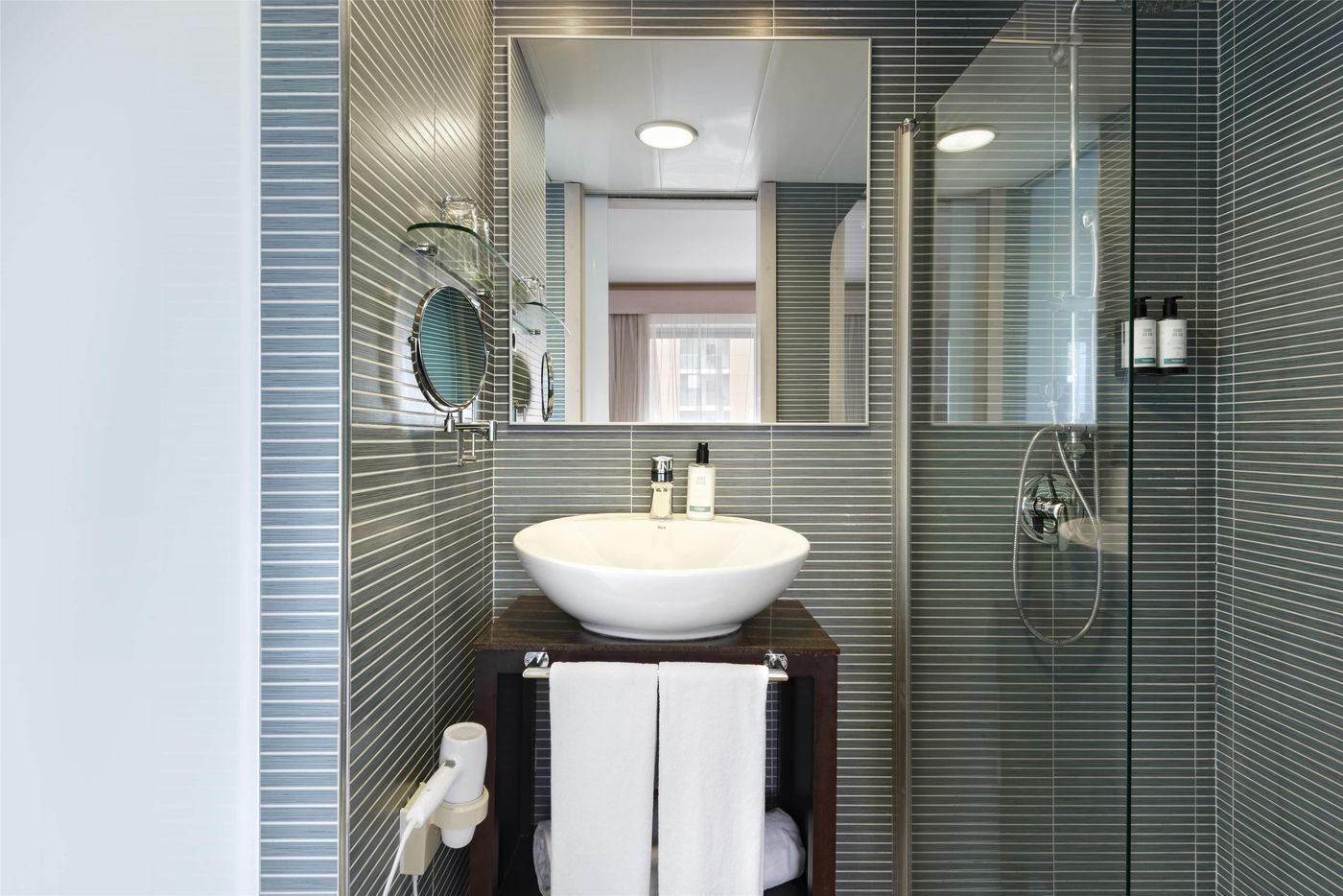 Occidental-Menorca-Room-47