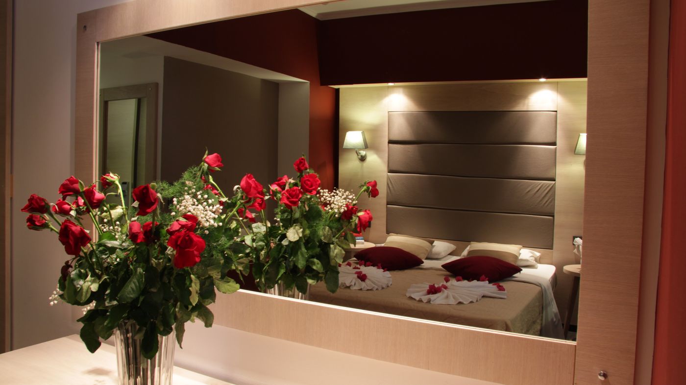 Dodeca-Sea-Resort-Room-39