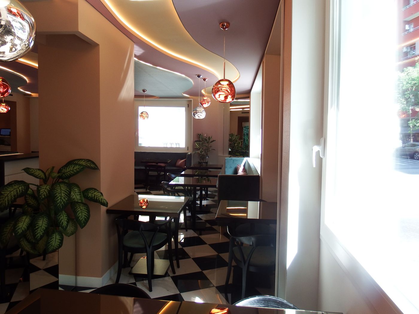 Hotel-Morfeo-Milano-Restaurant-19