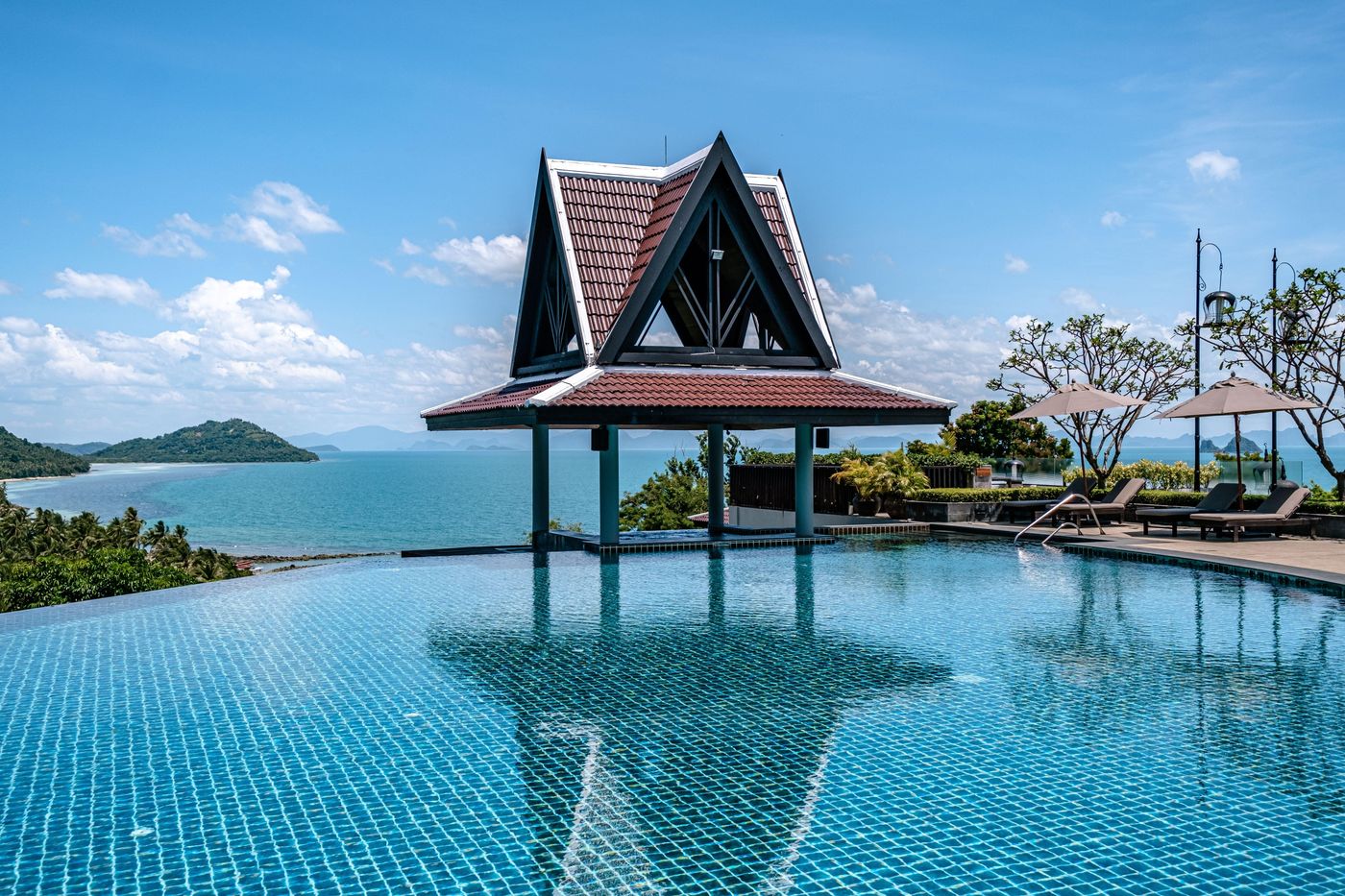 Intercontinental-Hotels-Koh-Samui-Resort-Pool-5