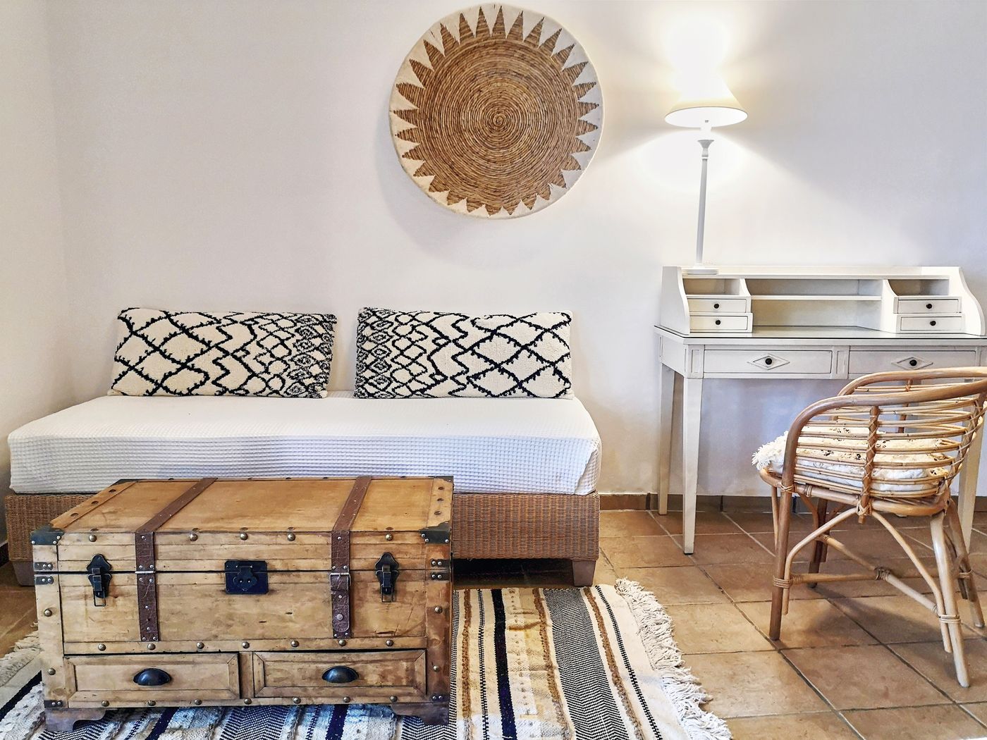 Grecotel Plaza Beach House