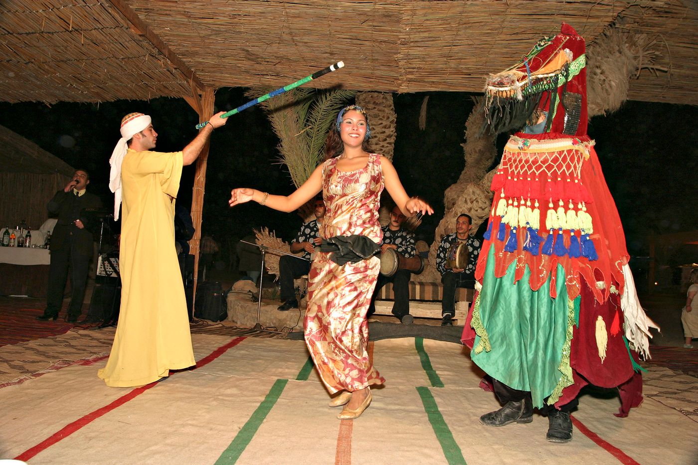 The-Three-Corners-Rihana-Resort-Sports-and-Entertainment-52