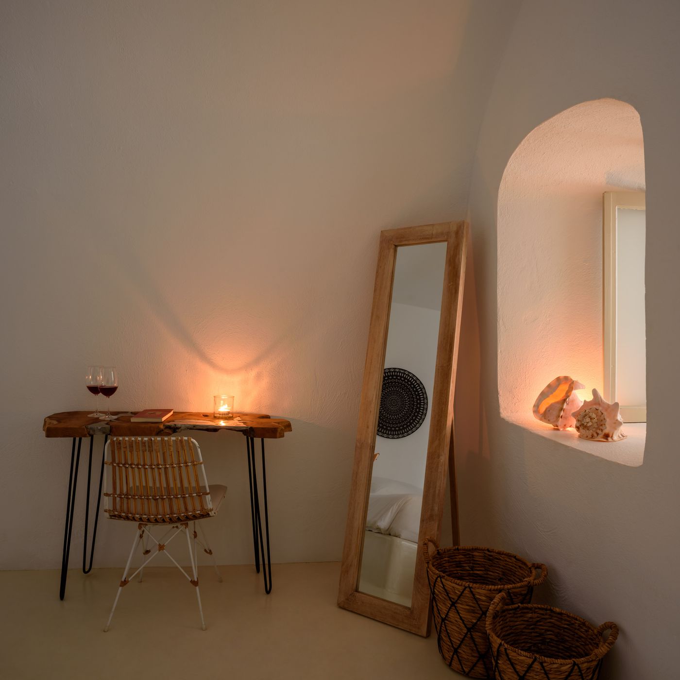 Suite-Home-Santorini-Room-23