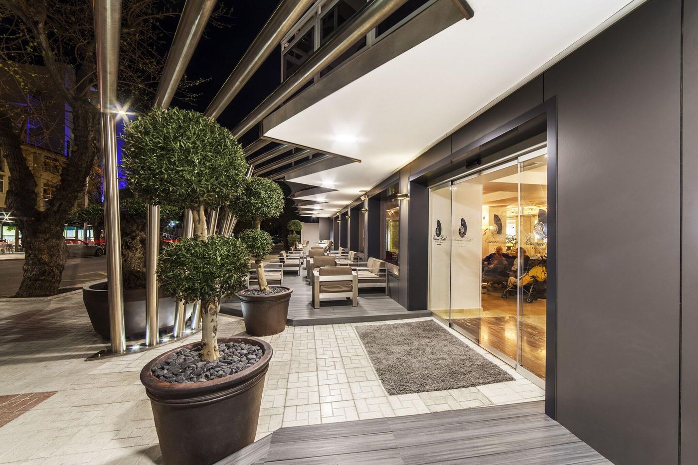 Don-Paquito-General-view-20