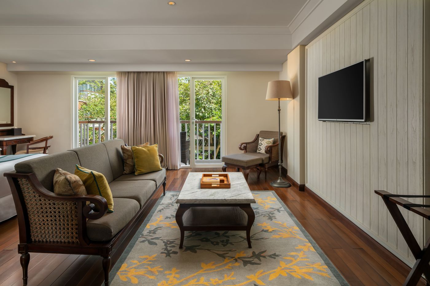  Maison Aurelia Sanur, Bali - By Préférence-Indonesia-BALI-Room-7