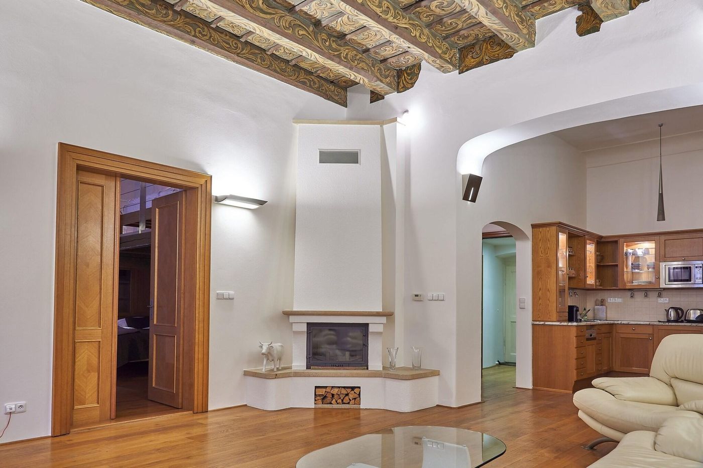 U-Tri-Pstrosu-Room-6