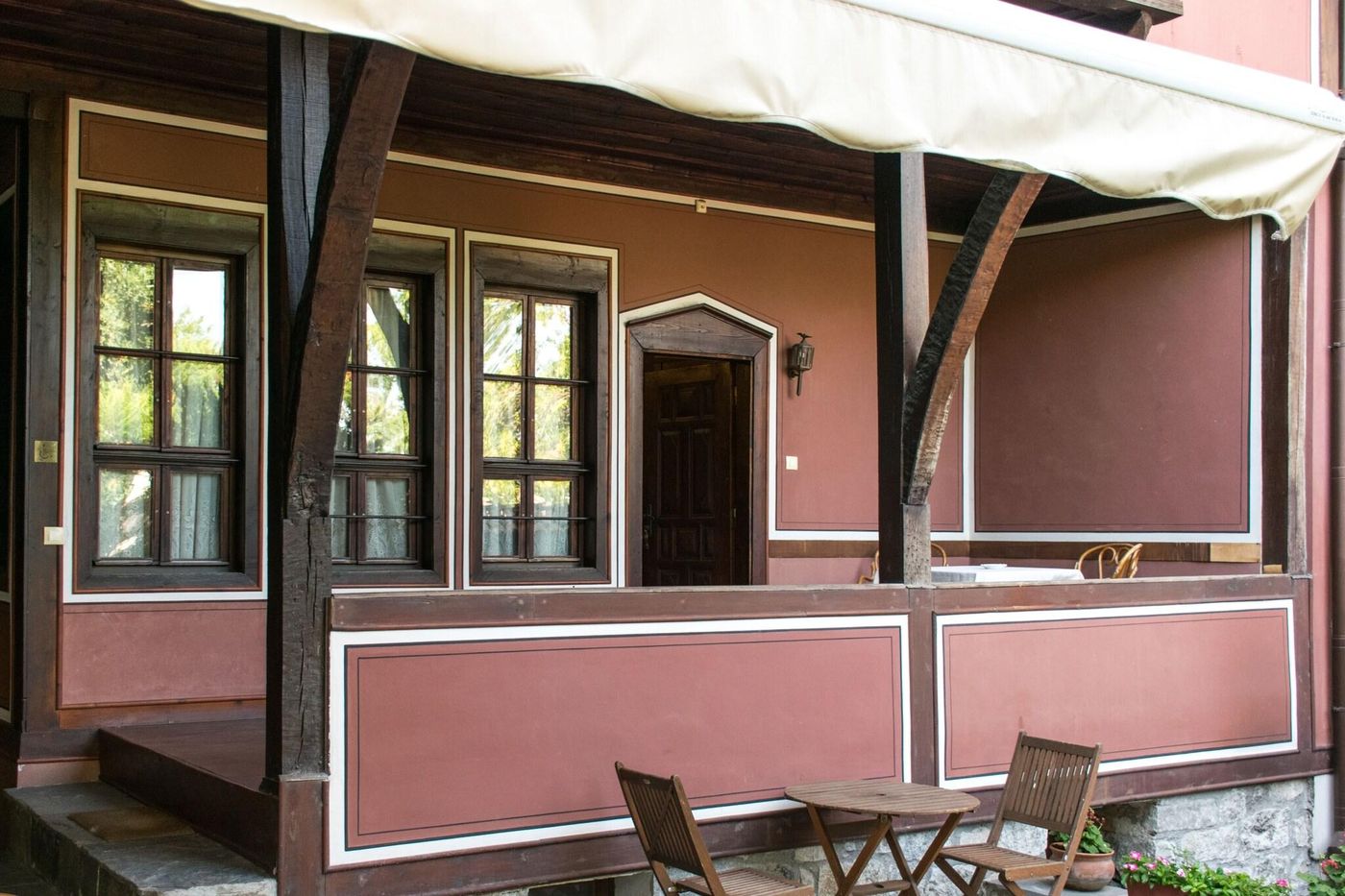 Hotel-Hebros-Terrace-7