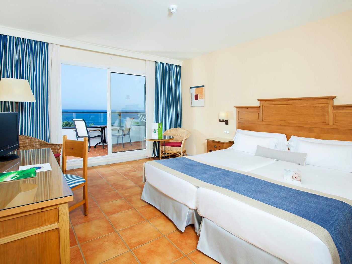 Hotel-Fuerte-Conil-Costaluz-Room-37