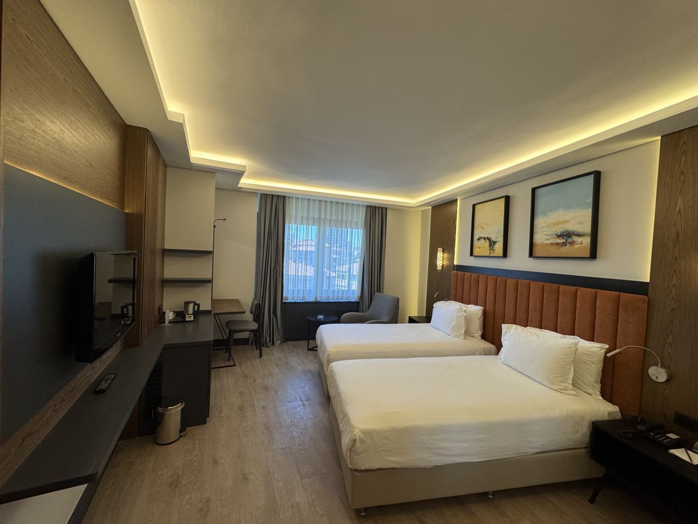 Surmeli-Hotel-Istanbul-Room-18
