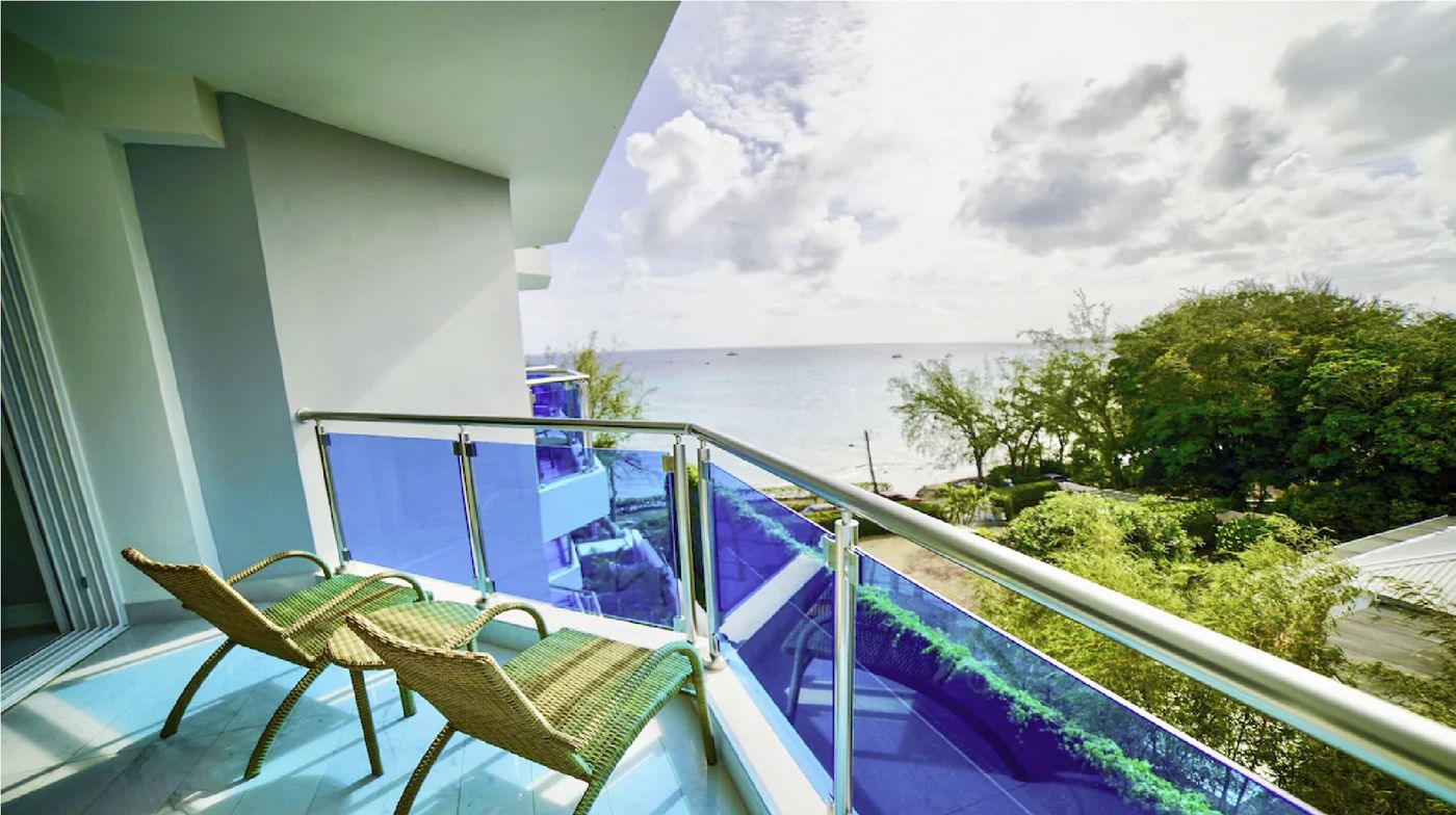 The-Abidah-by-Accra---Adults-Only--18---Room-29