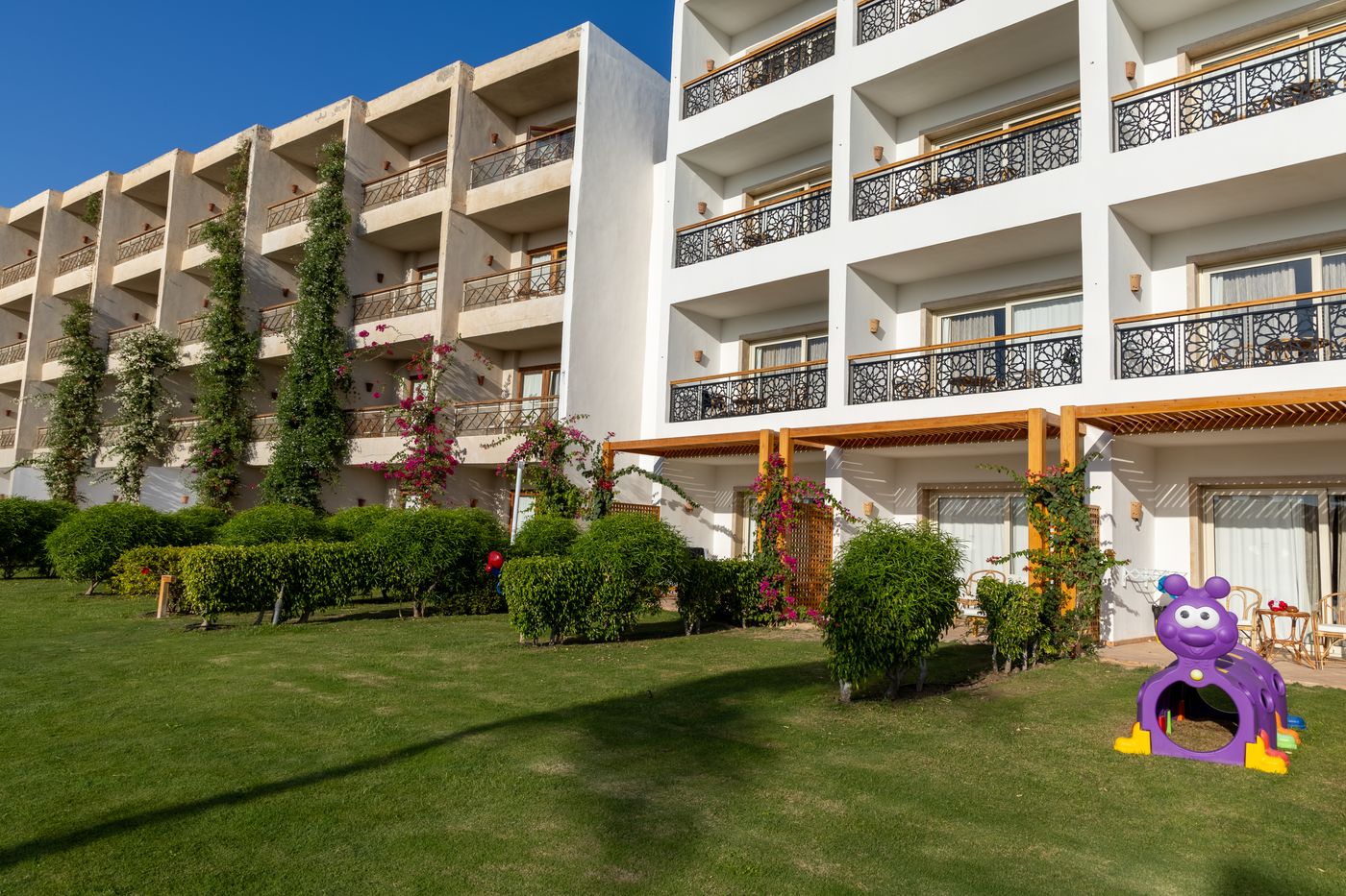 Fort-Arabesque-Room-16