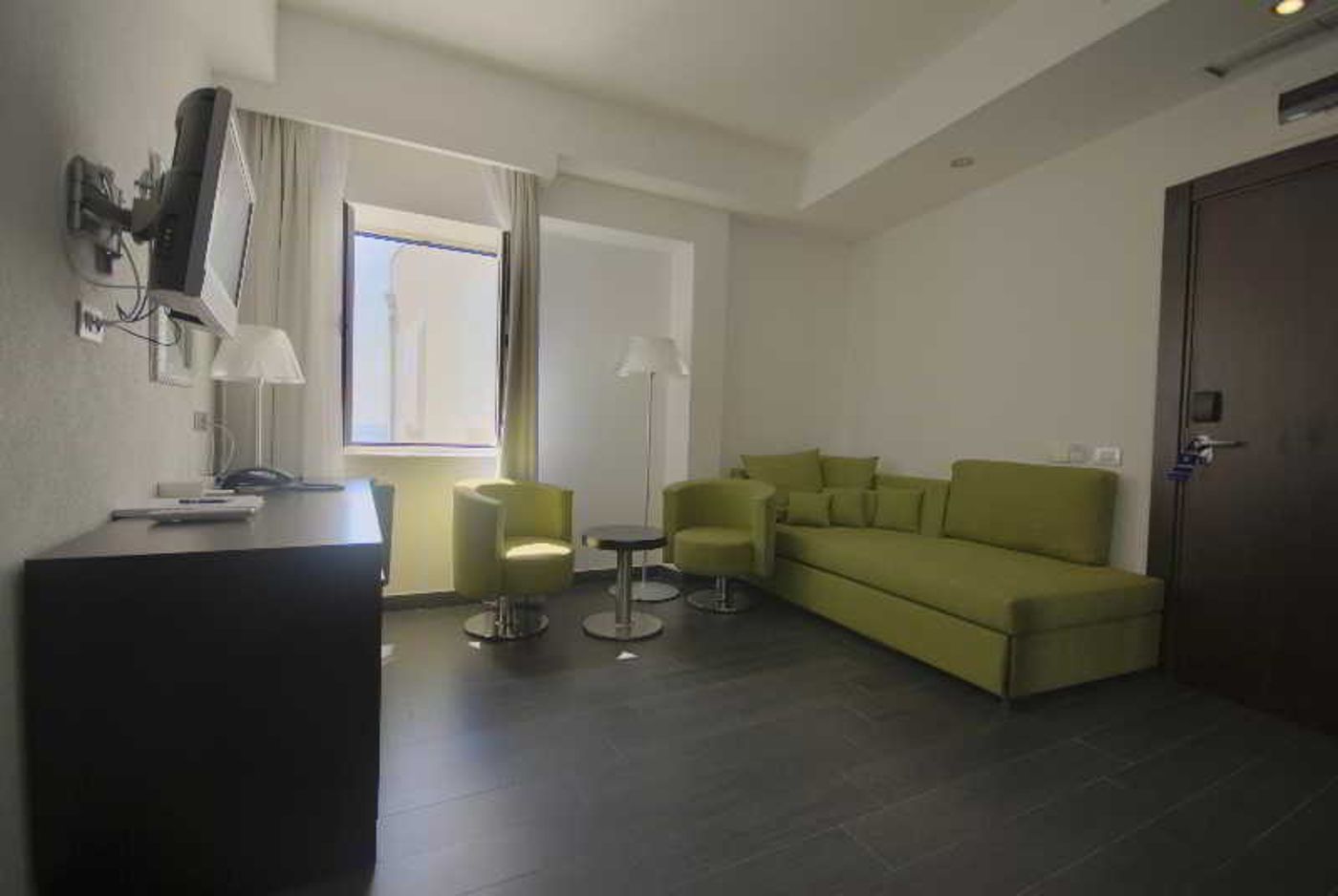 Hotel Astoria-Montenegro-BUDVA-Room-8