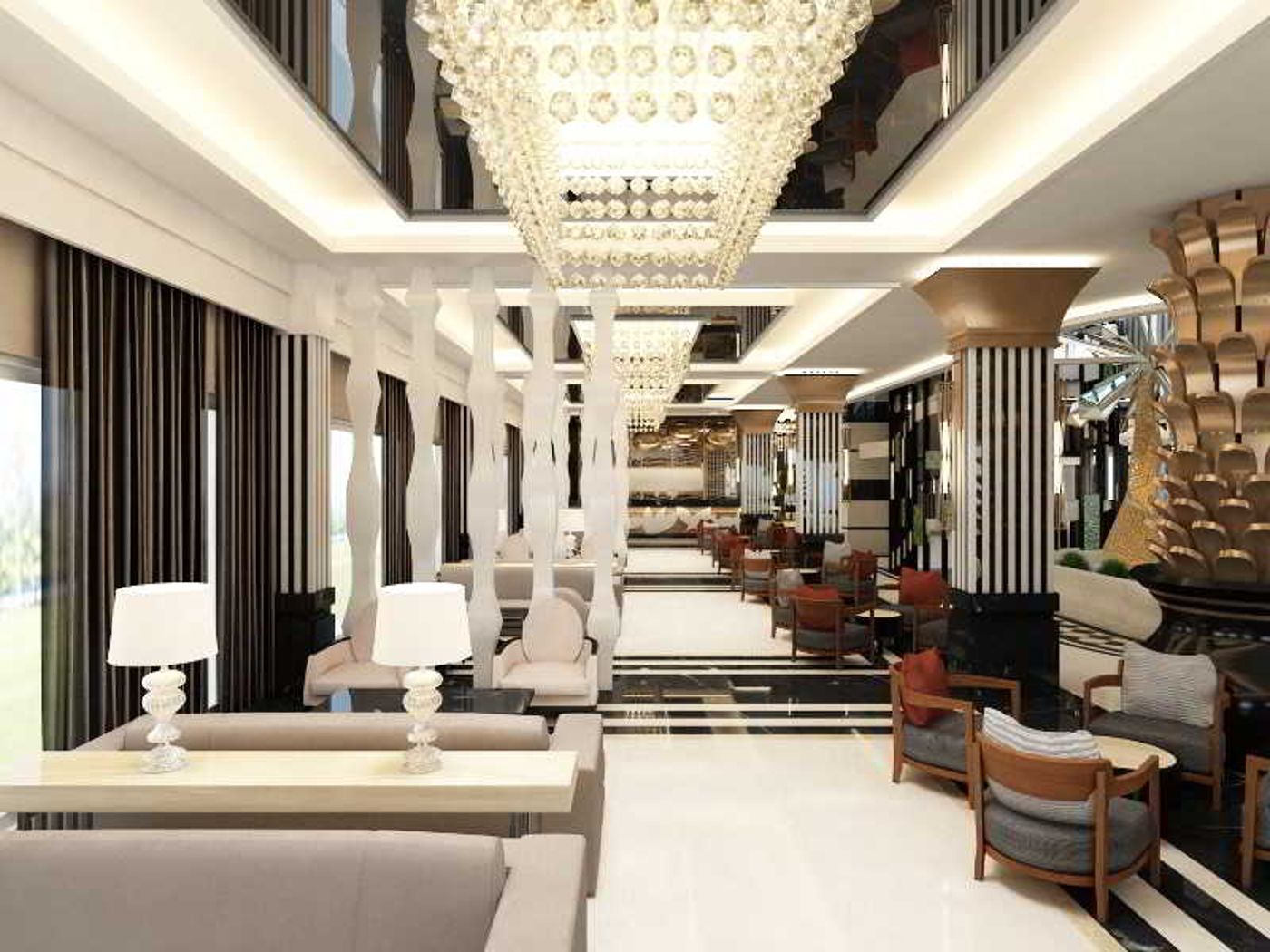 Palm-World-Resort---Spa-Lobby-29