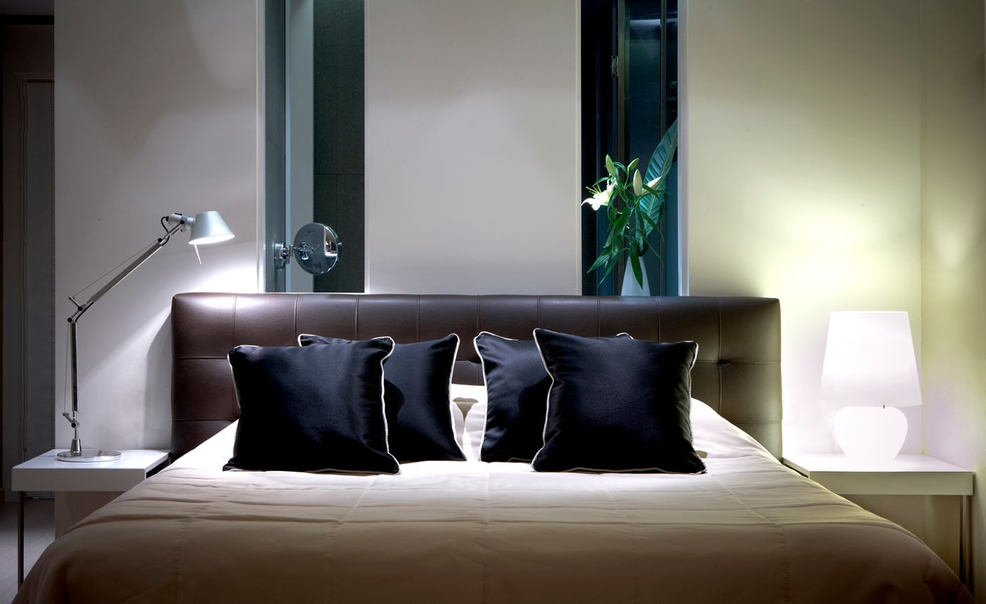 Pelagos-Suites-Hotel-Room-28