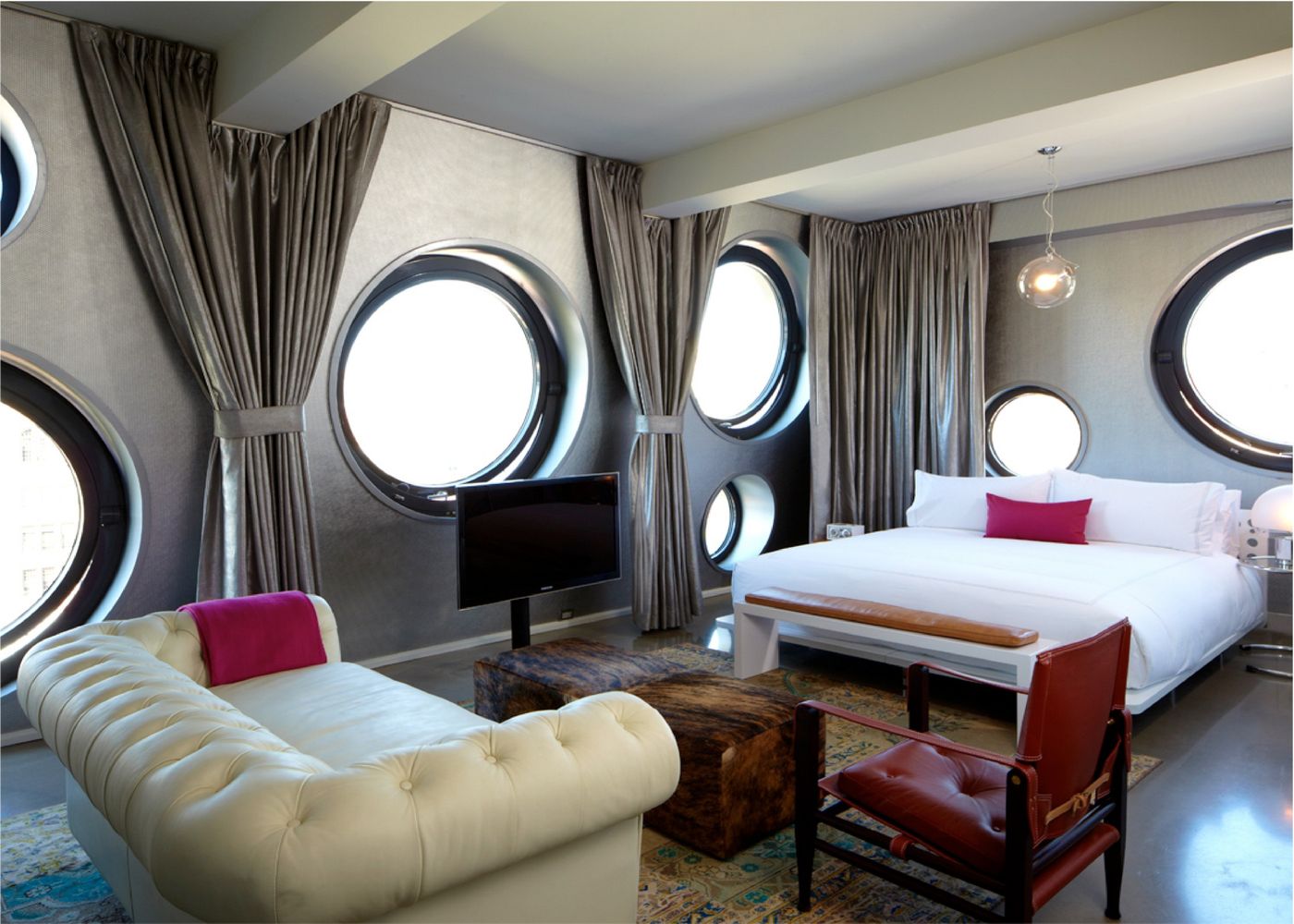 Dream-Downtown-Part-of-Hyatt-Room-33