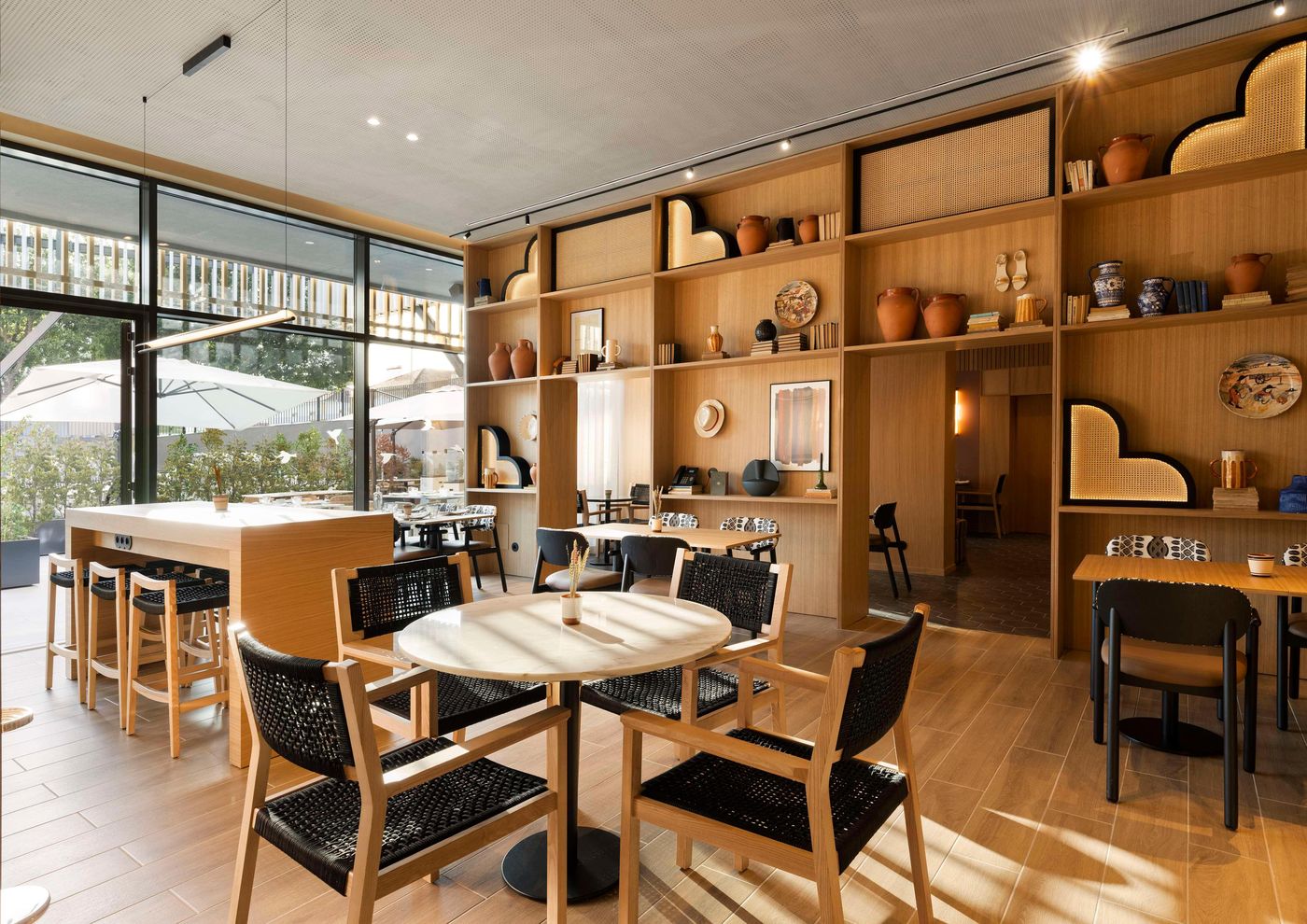 Hilton-Garden-Inn-Evora-Restaurant-31