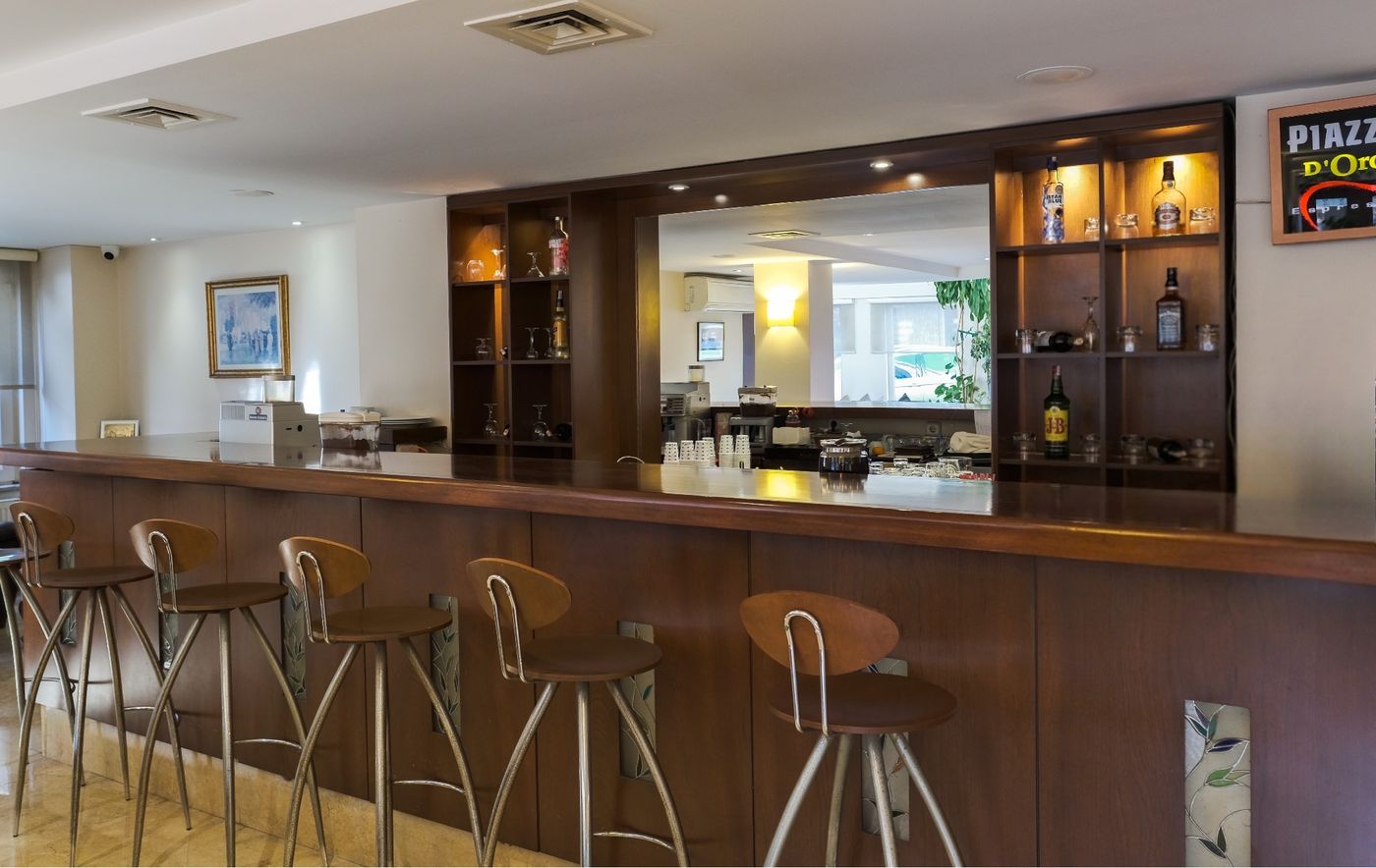 Sude-Konak-General-view-7