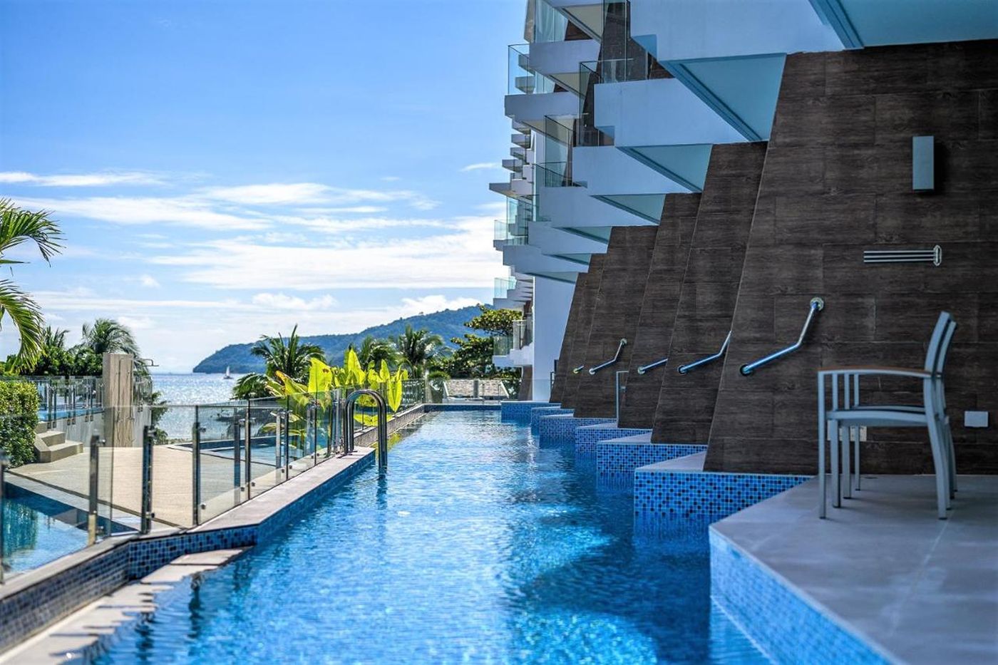 The-Beachfront-Hotel-Phuket-General-view-9