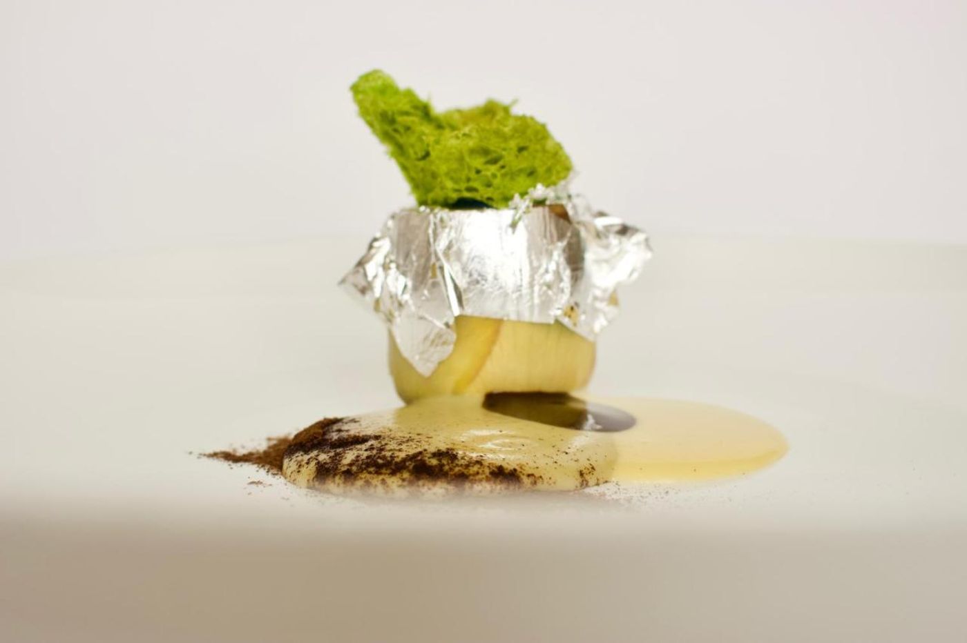 Grand-Hotel-Angiolieri-Restaurant-50