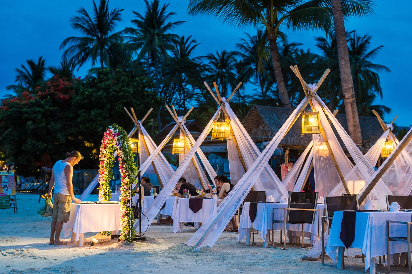 Dara-Samui-Beach-Resort---Adult-Only-Restaurant-13