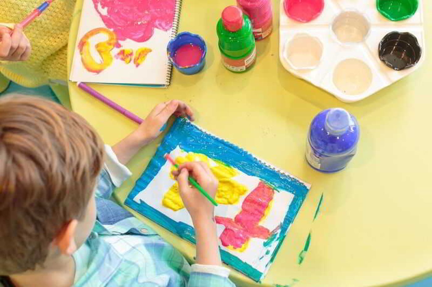 Elounda-Gulf-Villas---Suites-Sports-and-Entertainment-69