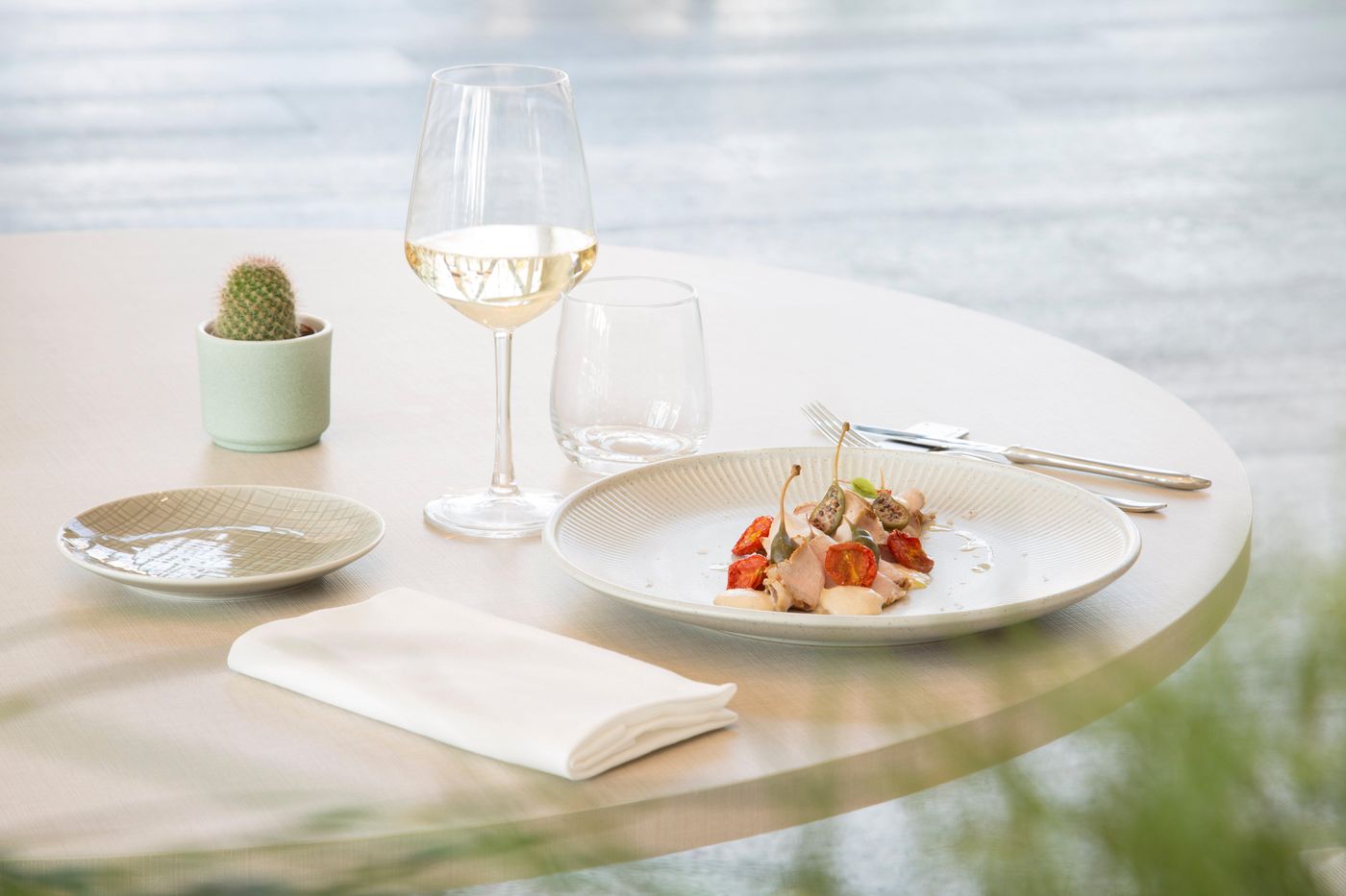 Voco-Milan-Fiere-Restaurant-58