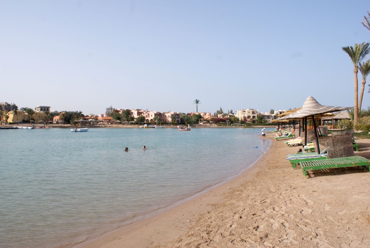 Panorama-Bungalows-Resort-El-Gouna-Beach-75