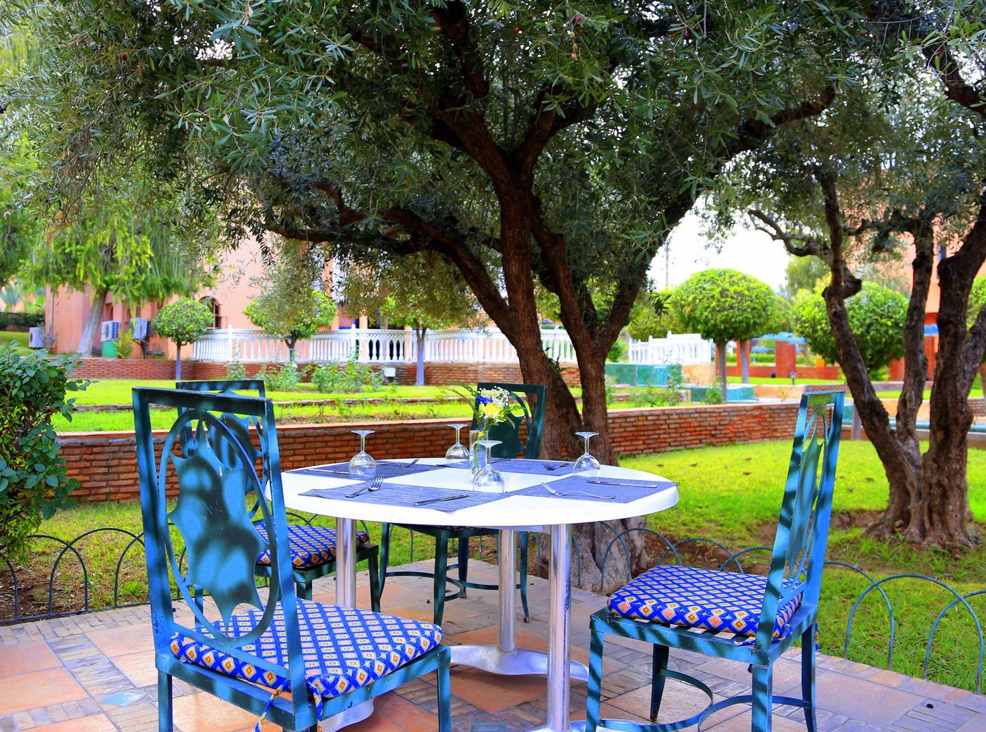 Rose-Aqua-Parc-Bar-17