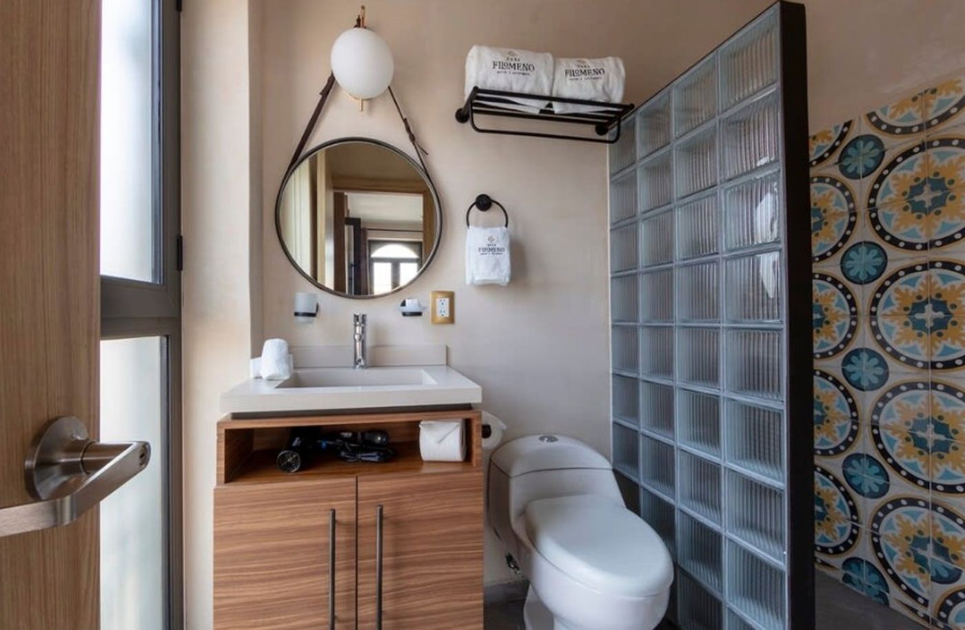 Screenshot 2025-02-26 154916