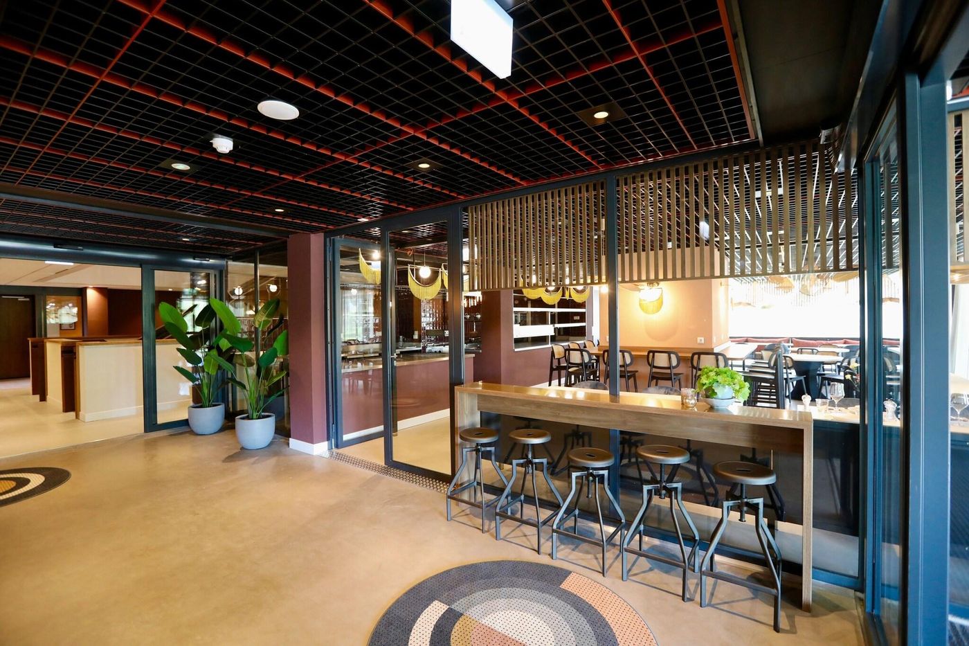 Cityden-Amsterdam-West-Lobby-13