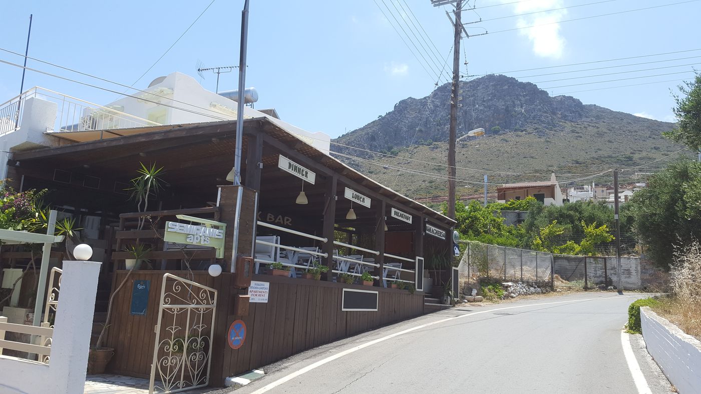 Semiramis-Apartments-General-view-7