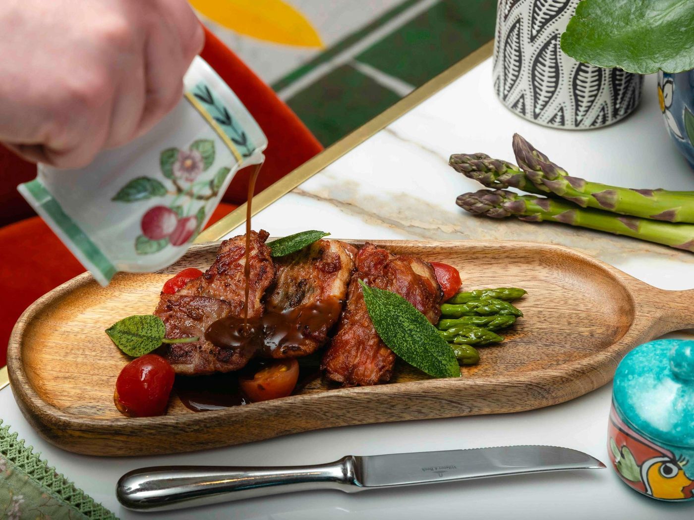 Sofitel-Luxembourg-Europe-Restaurant-72