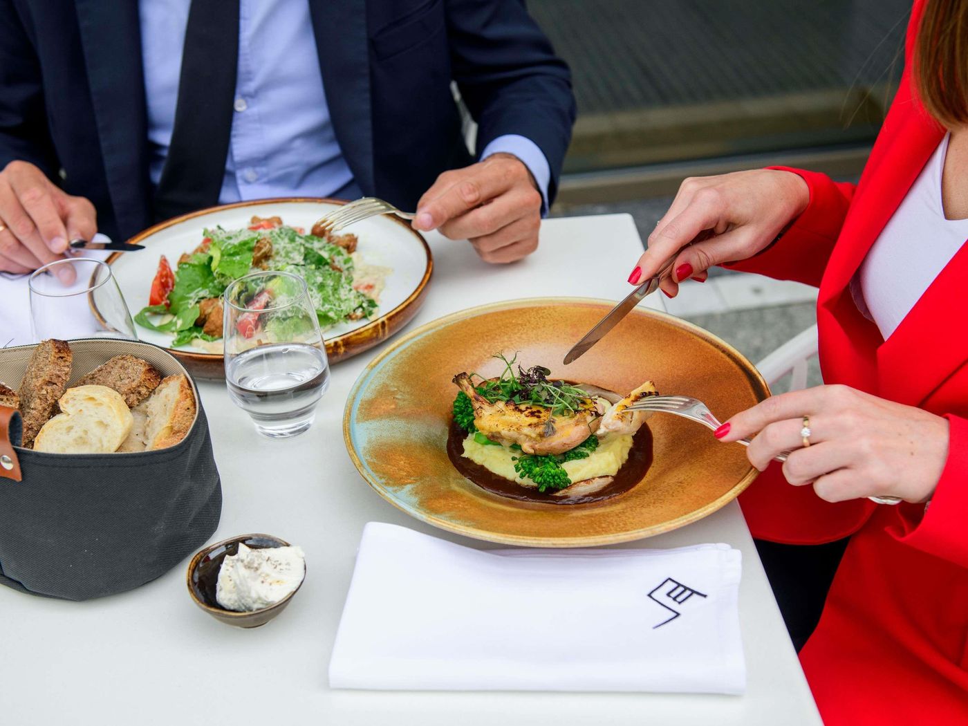 Sofitel-Warsaw-Victoria-Restaurant-58