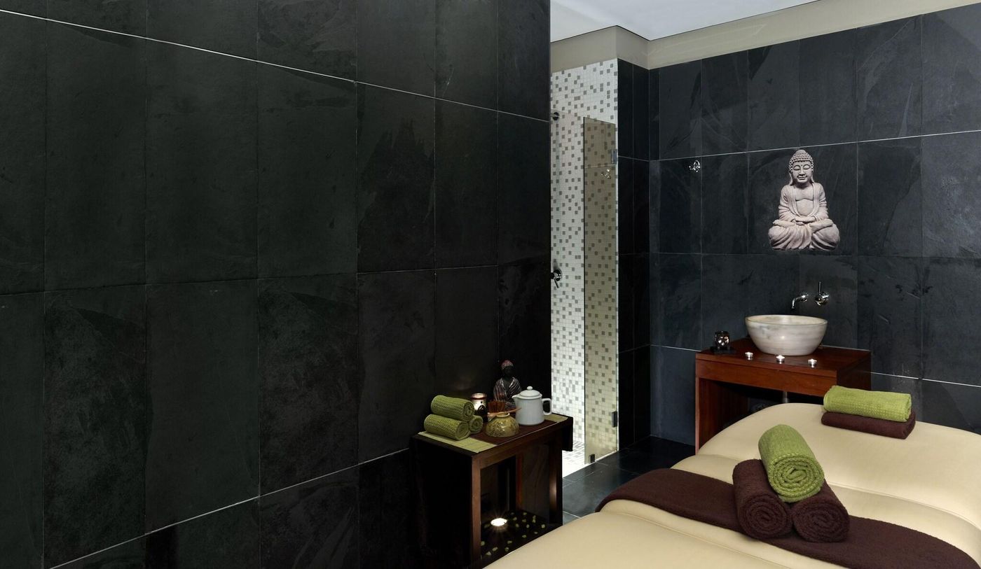 Convento-Do-Espinheiro--Historic-Hotel---Spa-Sports-and-Entertainment-63