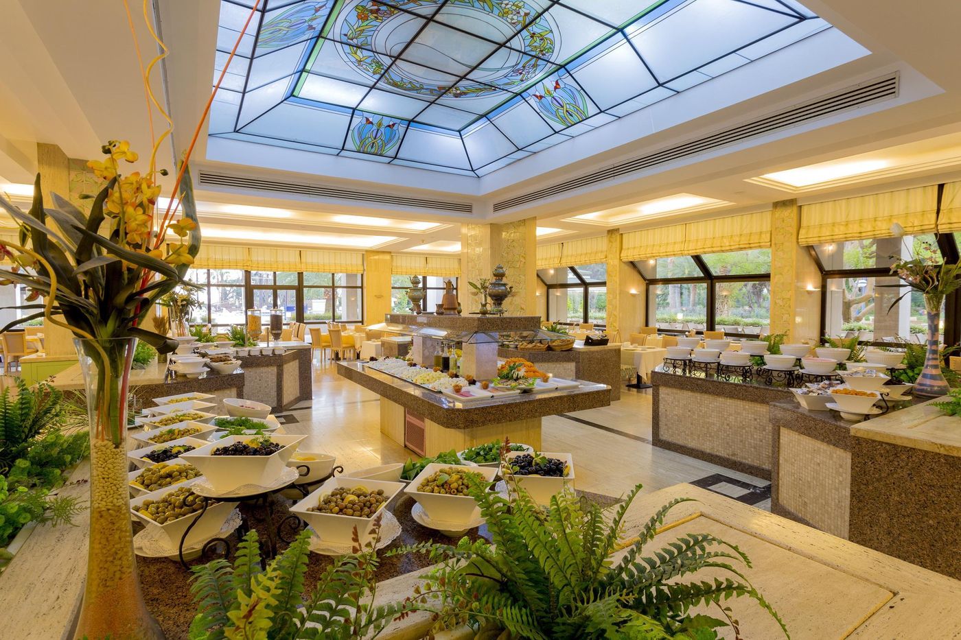 Ozkaymak-Falez-Restaurant-31