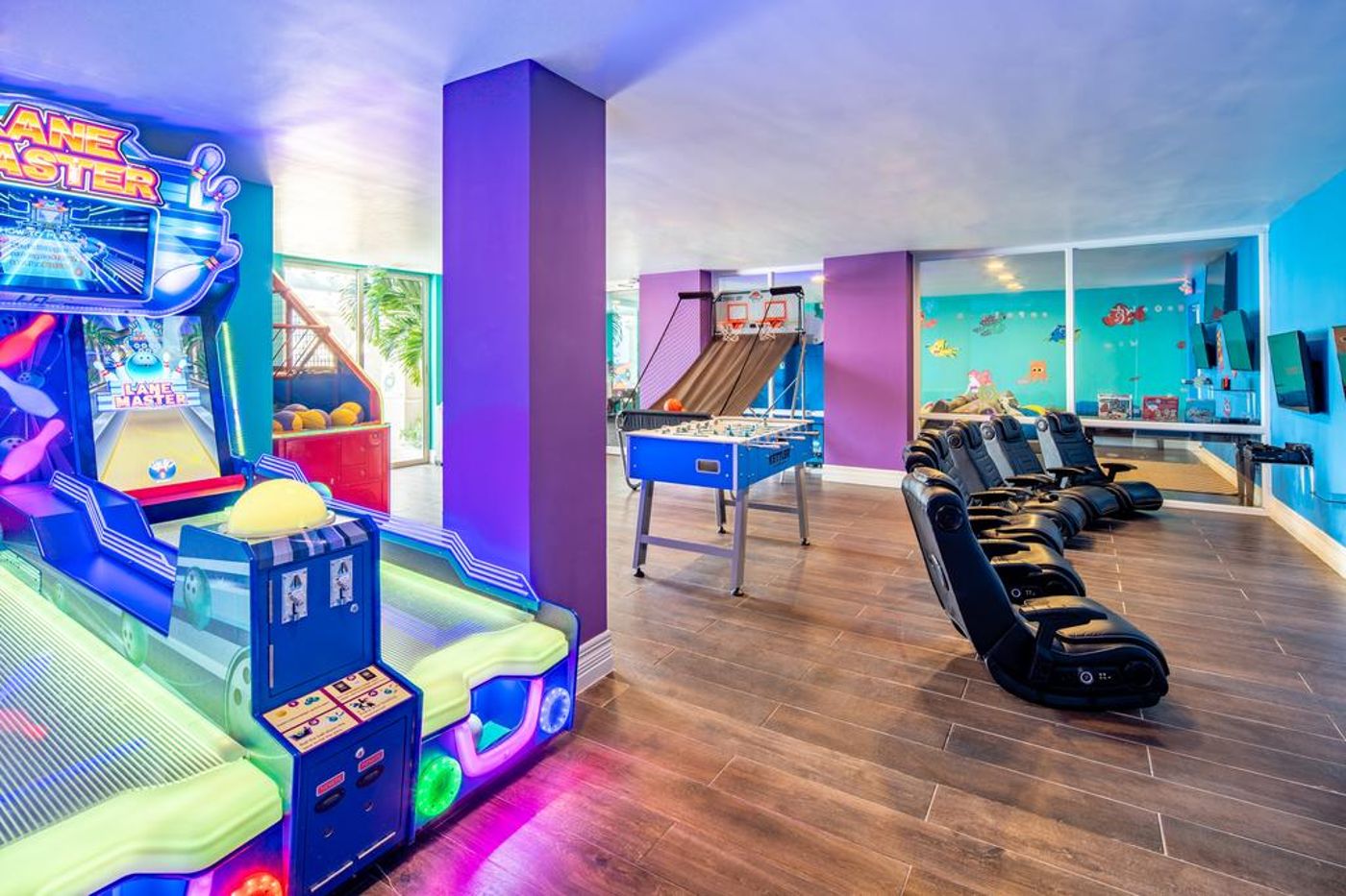 Jewel Grande Montego Bay Resort & Spa All Inclusive