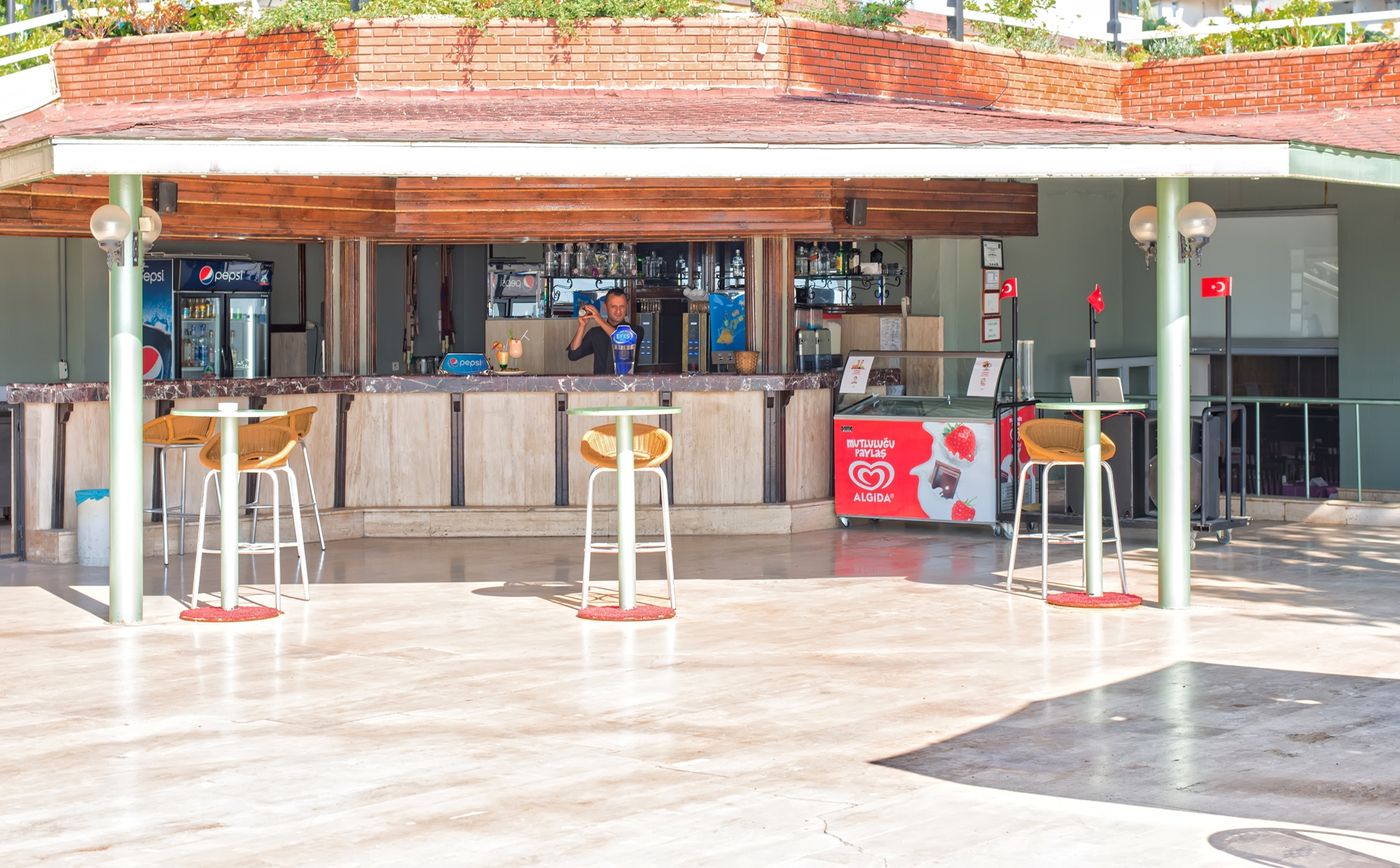 Adonis-Hotel-Antalya-Bar-15
