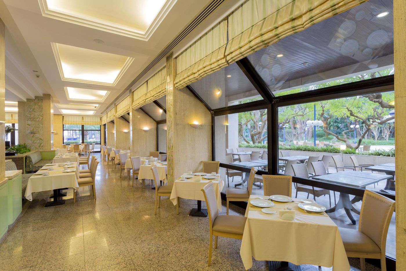 Ozkaymak-Falez-Restaurant-29