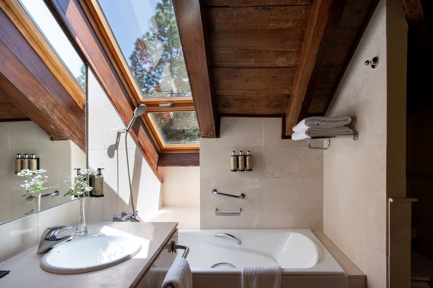 Parador-de-Cruz-de-Tejeda-Room-39