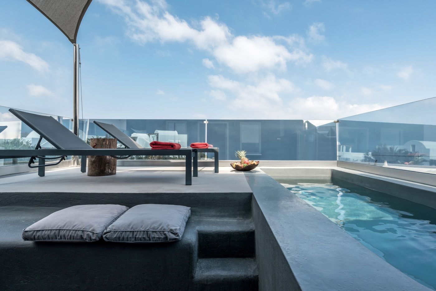 West-East-Suites-Room-6