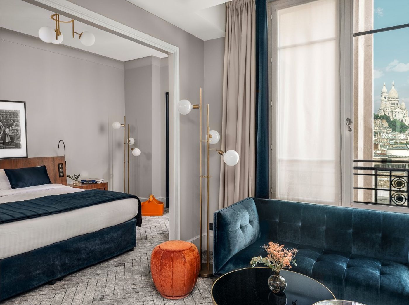 M-Social-Hotel-Paris-Room-4