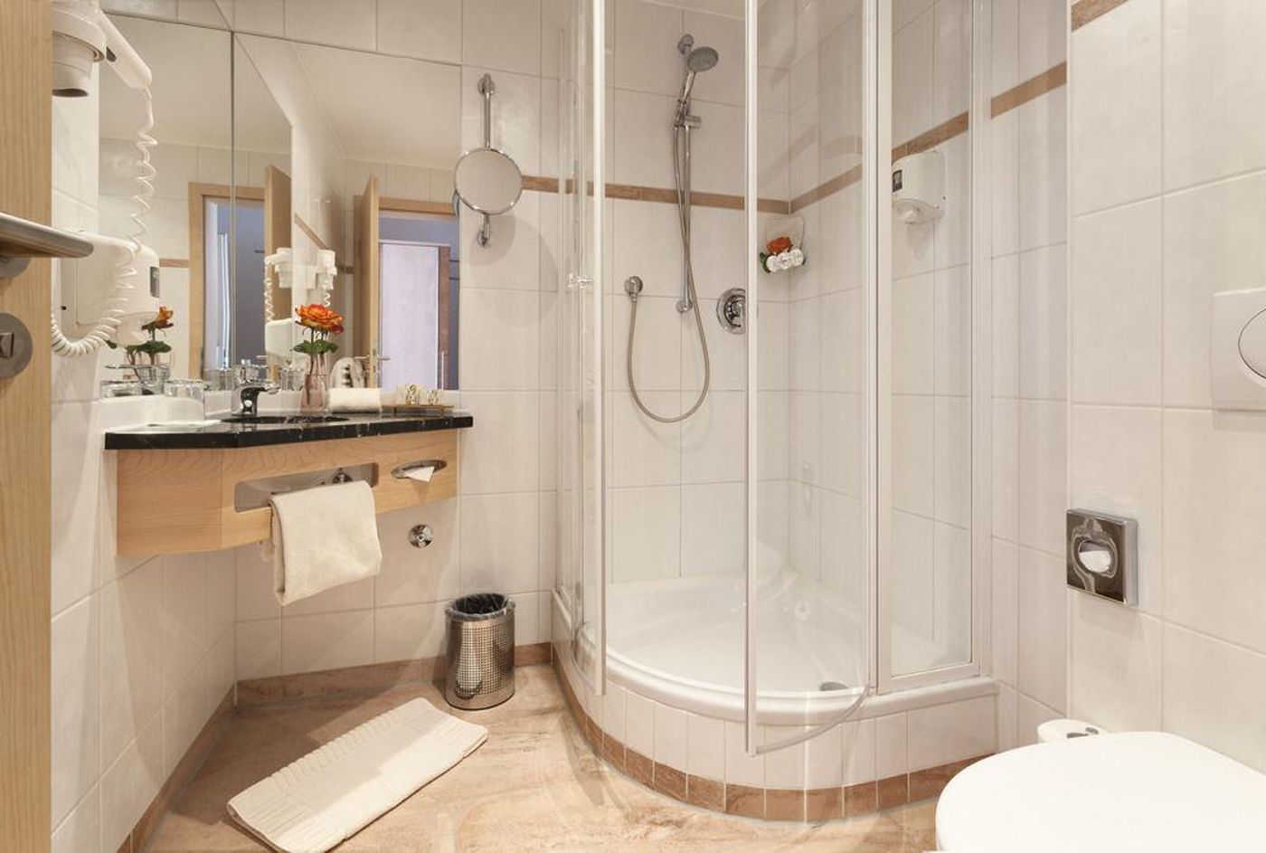 Best Zeller-Germany-KÖNIGSBRUNN -General view-1