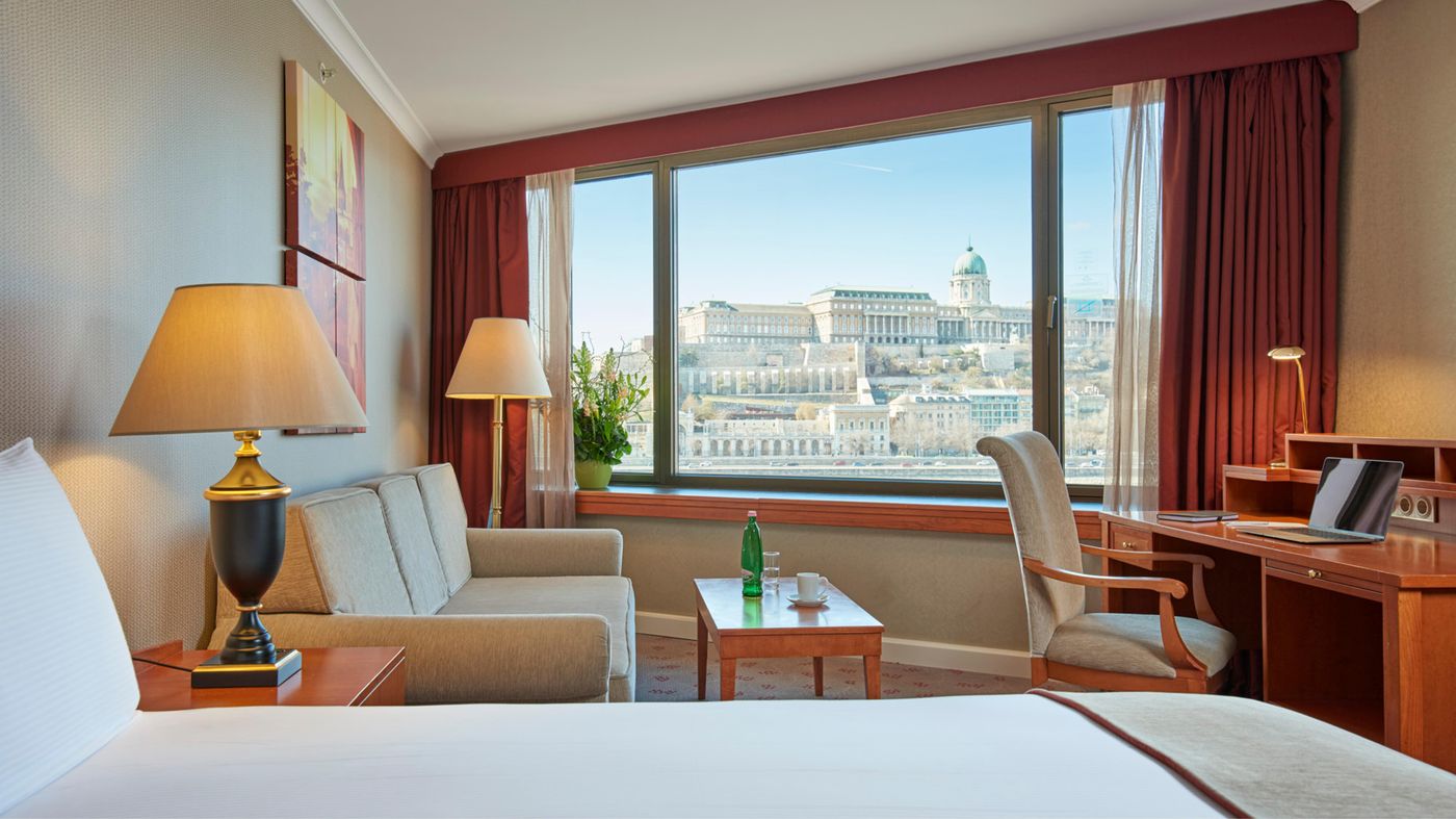 Intercontinental-Budapest-Room-11