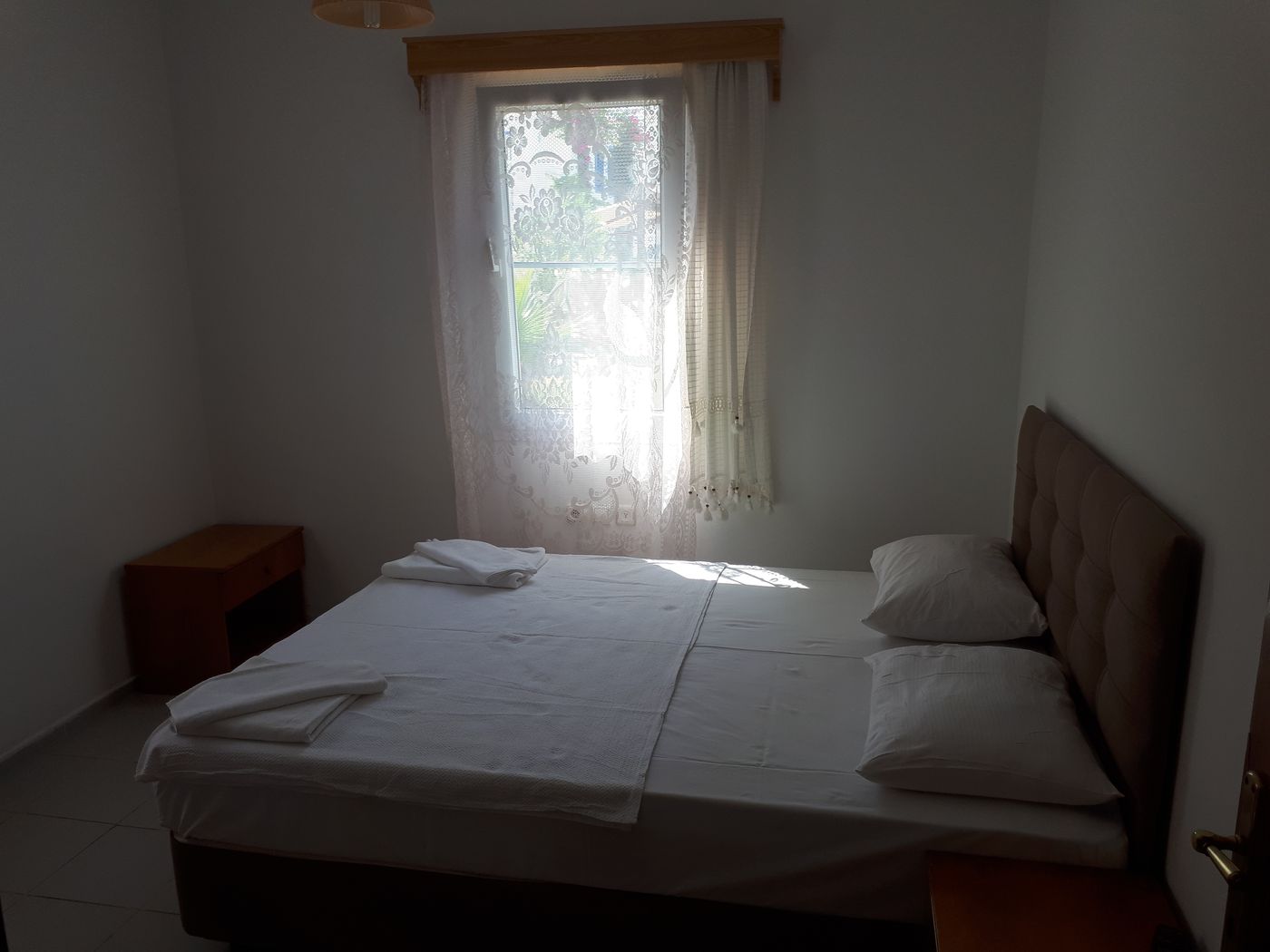 Paradise-Apart-Hotel-Room-17