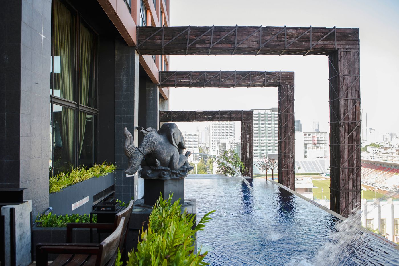 Siam-Siam-Design-Hotel-Bangkok-General-view-2