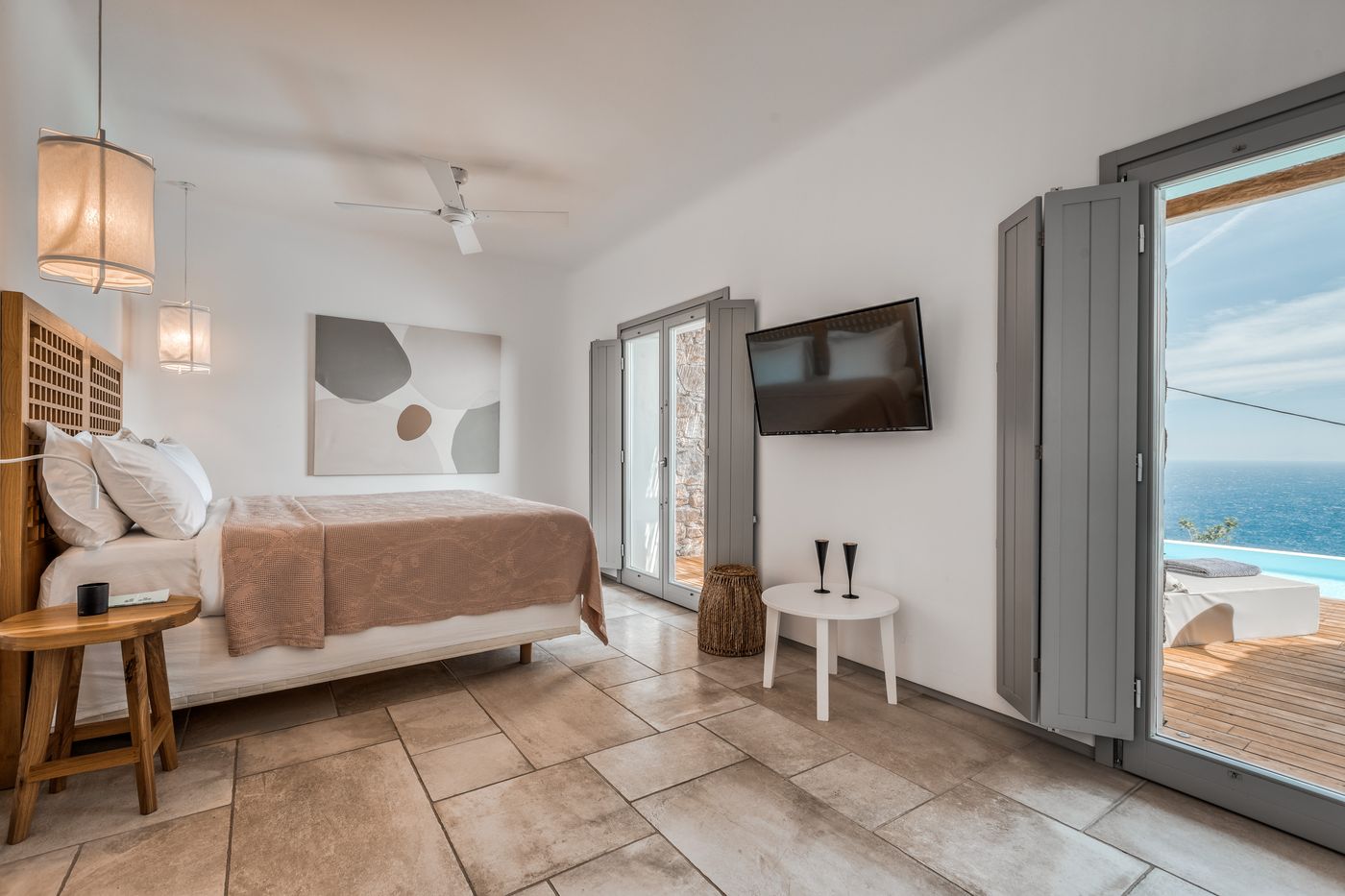 Alissachni-Mykonos-Room-29