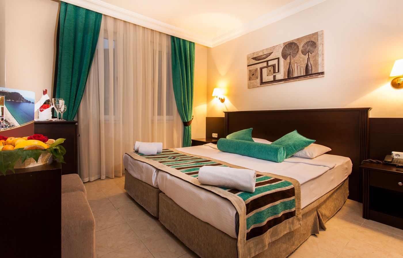 Kleopatra-Royal-Palm-Hotel-Room-16