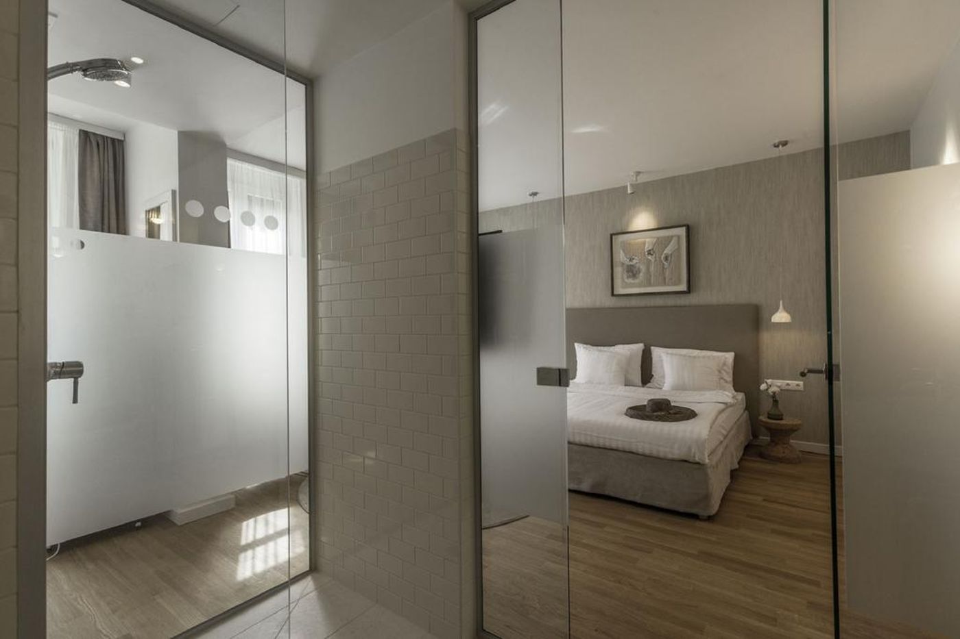 Casati-Budapest-Hotel-Room-9