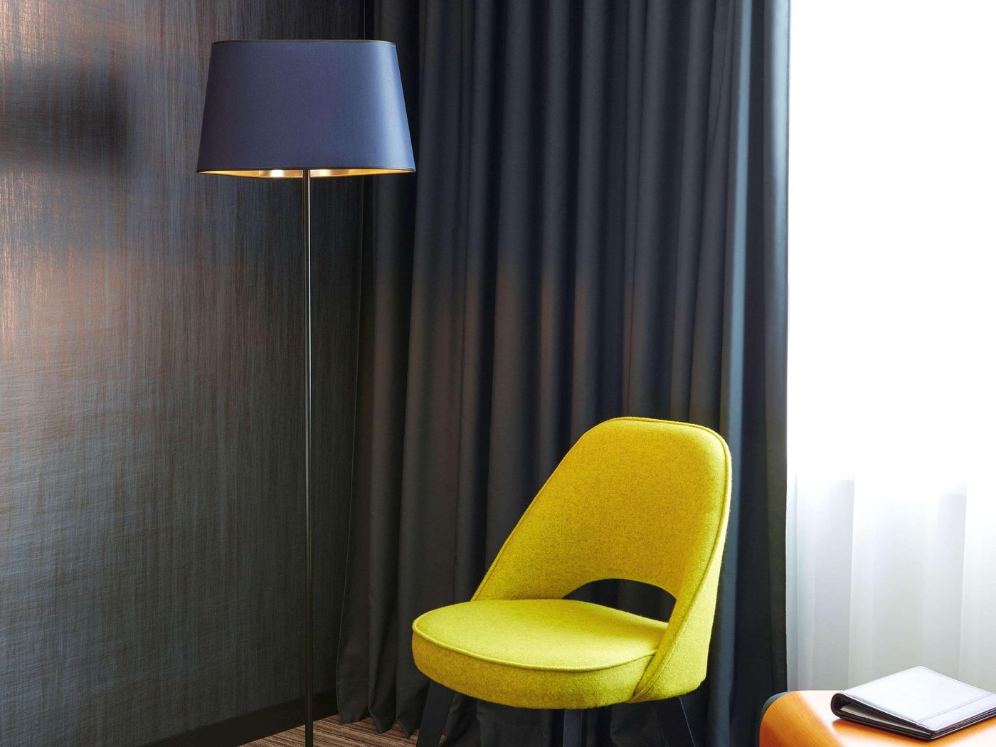 Sofitel-Luxembourg-Europe-Room-51